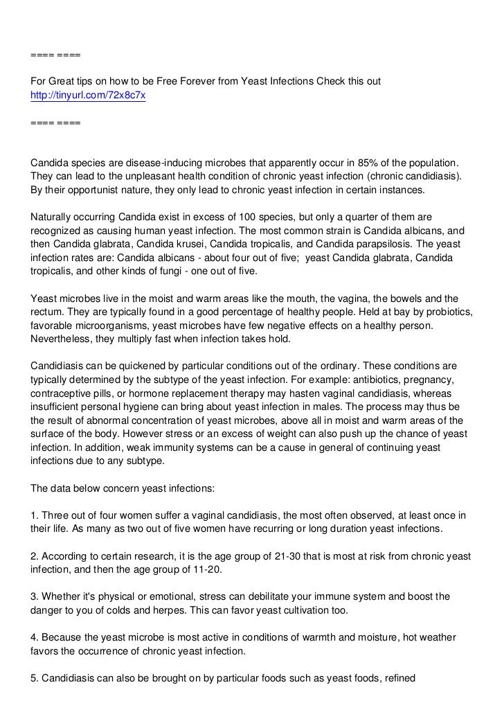 chronic vaginal infection Medical exam fetish vstories